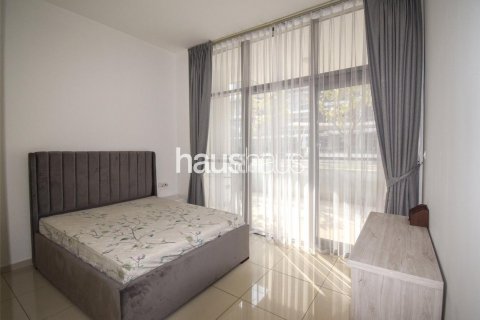 דירה להשכרה ב DAMAC Hills (Akoya by DAMAC), Dubai, איחוד האמירויות  2 חדרי שינה, 137 מ"ר, מספר 626446 - תמונה 4