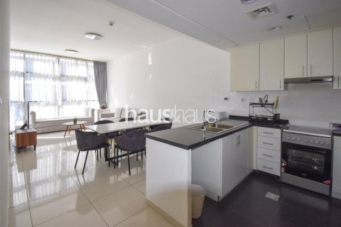 דירה להשכרה ב DAMAC Hills (Akoya by DAMAC), Dubai, איחוד האמירויות  2 חדרי שינה, 137 מ"ר, מספר 626446 - תמונה 1