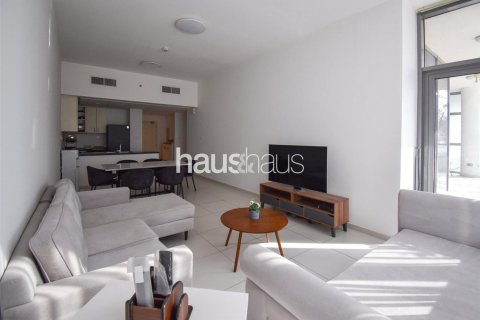 דירה להשכרה ב DAMAC Hills (Akoya by DAMAC), Dubai, איחוד האמירויות  2 חדרי שינה, 137 מ"ר, מספר 626446 - תמונה 9
