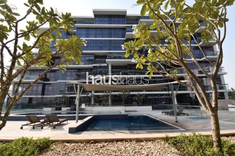 דירה להשכרה ב DAMAC Hills (Akoya by DAMAC), Dubai, איחוד האמירויות  2 חדרי שינה, 137 מ"ר, מספר 626446 - תמונה 7