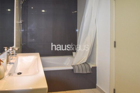 דירה להשכרה ב DAMAC Hills (Akoya by DAMAC), Dubai, איחוד האמירויות  2 חדרי שינה, 137 מ"ר, מספר 626446 - תמונה 11