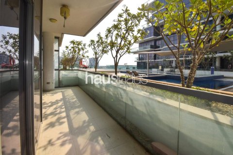 דירה להשכרה ב DAMAC Hills (Akoya by DAMAC), Dubai, איחוד האמירויות  2 חדרי שינה, 137 מ"ר, מספר 626446 - תמונה 6
