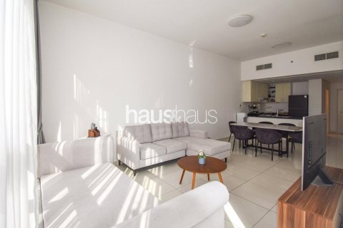 דירה להשכרה ב DAMAC Hills (Akoya by DAMAC), Dubai, איחוד האמירויות  2 חדרי שינה, 137 מ"ר, מספר 626446 - תמונה 8