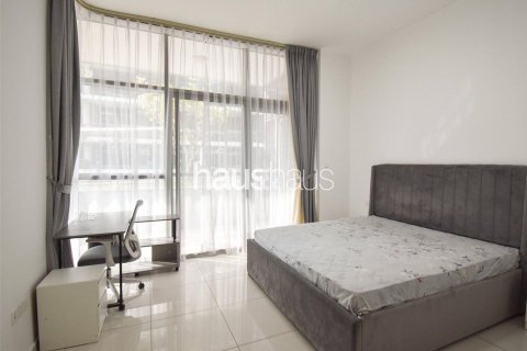 דירה להשכרה ב DAMAC Hills (Akoya by DAMAC), Dubai, איחוד האמירויות  2 חדרי שינה, 137 מ"ר, מספר 626446 - תמונה 3