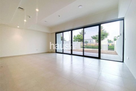 The Valley、Dubai、UAE にあるタウンハウスの賃貸物件 3ベッドルーム、174 m2、No626448 - 写真 5