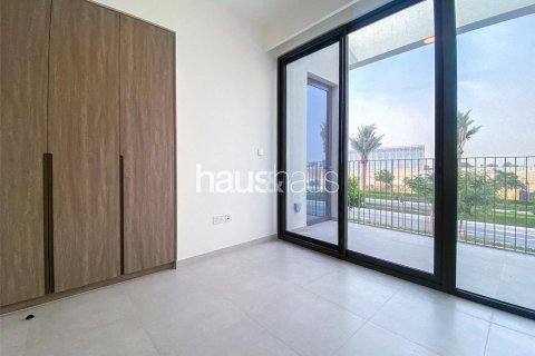 The Valley、Dubai、UAE にあるタウンハウスの賃貸物件 3ベッドルーム、174 m2、No626448 - 写真 9