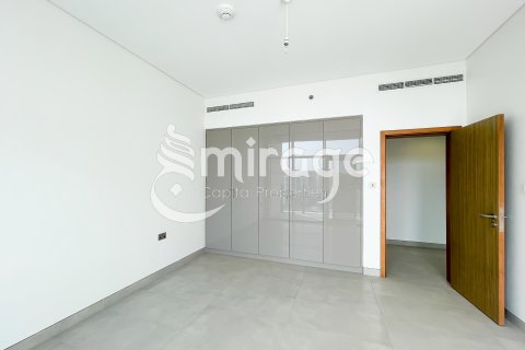 Byt v Al Raha Beach, Abu Dhabi, SAE 3 ložnice, 169.4 m² Č.: 597092 - fotografie 4
