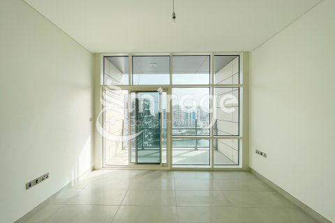 Byt v Al Raha Beach, Abu Dhabi, SAE 3 ložnice, 169.4 m² Č.: 597092 - fotografie 7