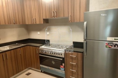 Byt v Ajman Downtown, SAE 2 ložnice, 161.9 m² Č.: 590358 - fotografie 5