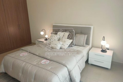 Byt v Ajman Downtown, SAE 2 ložnice, 161.9 m² Č.: 590358 - fotografie 6