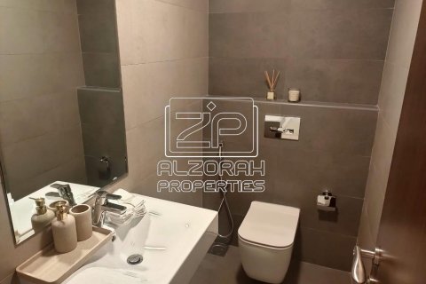 Byt v Ajman Downtown, SAE 2 ložnice, 161.9 m² Č.: 590358 - fotografie 10