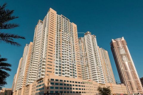 Byt v Ajman Downtown, SAE 2 ložnice, 161.9 m² Č.: 590358 - fotografie 15