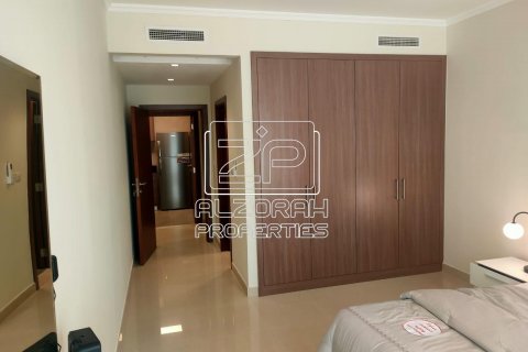 Byt v Ajman Downtown, SAE 2 ložnice, 161.9 m² Č.: 590358 - fotografie 8