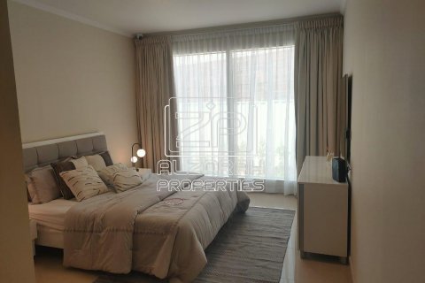 Byt v Ajman Downtown, SAE 2 ložnice, 161.9 m² Č.: 590358 - fotografie 7