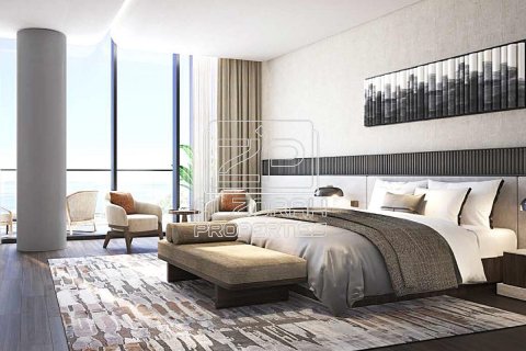 Apartment in Al Heerah, Sharjah, UAE 1 bedroom, 110.4 sq.m. № 590357 - photo 11