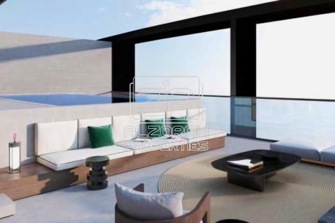 Apartment in Al Heerah, Sharjah, UAE 1 bedroom, 110.4 sq.m. № 590357 - photo 12