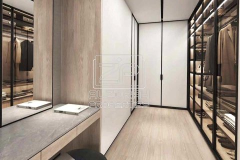 Пентхаус Al Heerah, Шарджа, БАӘ-да 3 жатын бөлмелер, 328.7 м² № 590359 - фото 10