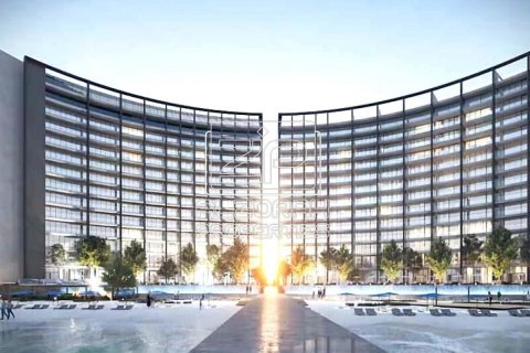 Пентхаус Al Heerah, Шарджа, БАӘ-да 3 жатын бөлмелер, 328.7 м² № 590359 - фото 2