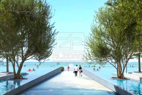 Пентхаус Al Heerah, Шарджа, БАӘ-да 3 жатын бөлмелер, 328.7 м² № 590359 - фото 13
