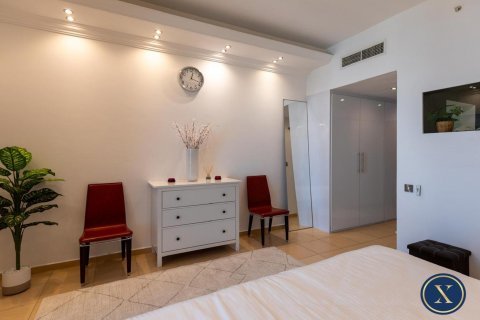 Byt v Jumeirah Beach Residence, Dubai, SAE 1 ložnice, 112 m² Č.: 627918 - fotografie 7