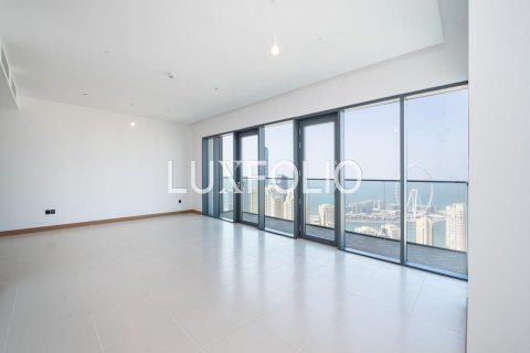 阿联酋 Dubai Dubai Marina 待售 : 4 卧, 214 平方米 , 编号627917 - 照片 2