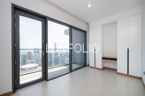 阿联酋 Dubai Dubai Marina 待售 : 4 卧, 214 平方米 , 编号627917 - 照片 12