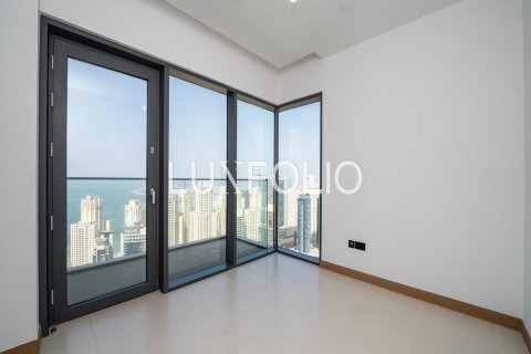 阿联酋 Dubai Dubai Marina 待售 : 4 卧, 214 平方米 , 编号627917 - 照片 9