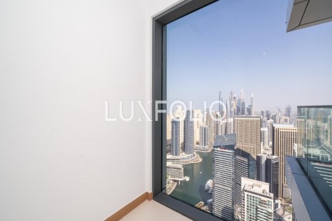阿联酋 Dubai Dubai Marina 待售 : 4 卧, 214 平方米 , 编号627917 - 照片 15