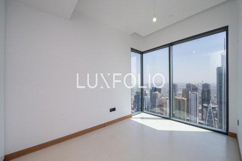 阿联酋 Dubai Dubai Marina 待售 : 4 卧, 214 平方米 , 编号627917 - 照片 10