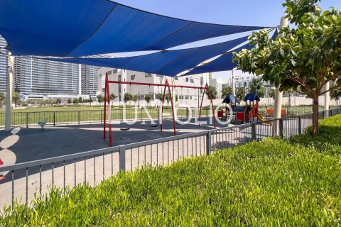 Byt v Dubai Land, SAE 1 ložnice, 78 m² Č.: 627921 - fotografie 18