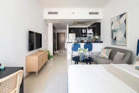 Byt v Dubai Marina, SAE 44 m² Č.: 592640 - fotografie 3
