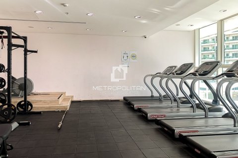 Byt v Dubai Marina, SAE 44 m² Č.: 592640 - fotografie 13