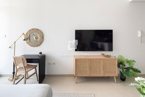 Byt v Dubai Marina, SAE 44 m² Č.: 592640 - fotografie 5