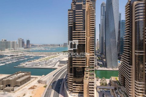 Byt v Dubai Marina, SAE 44 m² Č.: 592640 - fotografie 9