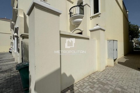Stadthaus zum Verkauf in Al Hamra Village, Ras Al Khaimah, VAE 3 Schlafzimmer, 262 m2 Nr. 592639 - Foto 13