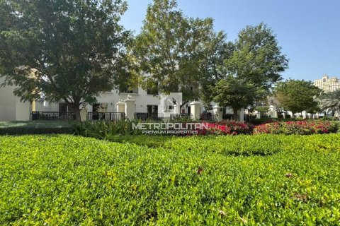 Stadthaus zum Verkauf in Al Hamra Village, Ras Al Khaimah, VAE 3 Schlafzimmer, 262 m2 Nr. 592639 - Foto 8