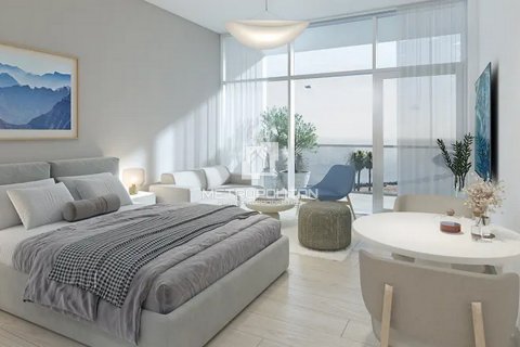 Apartament në Mina Al Arab, Ras Al Khaimah, Emiratet e Bashkuara Arabe 1 dhomë gjumi, 92 m2. № 592635 - Foto 1