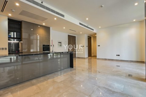 Müüa korter asukohaga Business Bay, Dubai, AÜE: 2 magamistoaga, 150.78 m² Nr 596409 - pilt 3