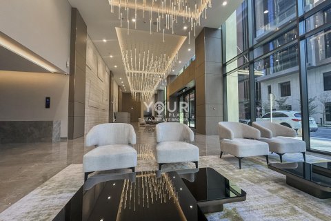 Müüa korter asukohaga Business Bay, Dubai, AÜE: 2 magamistoaga, 150.78 m² Nr 596409 - pilt 23