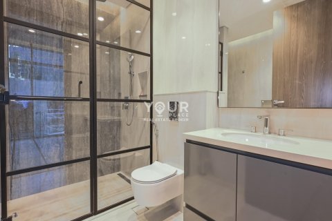 Müüa korter asukohaga Business Bay, Dubai, AÜE: 2 magamistoaga, 150.78 m² Nr 596409 - pilt 18