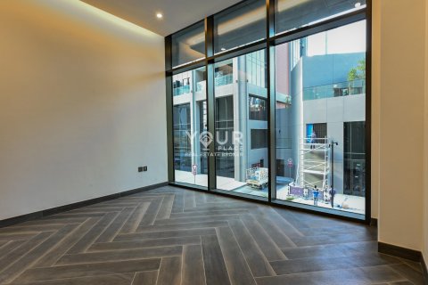 Müüa korter asukohaga Business Bay, Dubai, AÜE: 2 magamistoaga, 150.78 m² Nr 596409 - pilt 13
