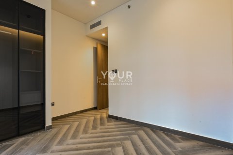 Müüa korter asukohaga Business Bay, Dubai, AÜE: 2 magamistoaga, 150.78 m² Nr 596409 - pilt 9