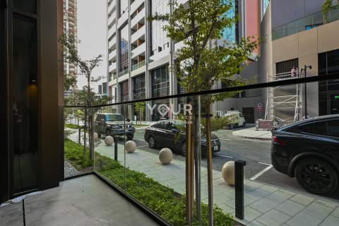 Müüa korter asukohaga Business Bay, Dubai, AÜE: 2 magamistoaga, 150.78 m² Nr 596409 - pilt 14