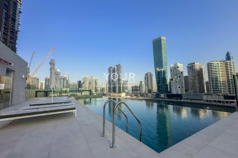 Müüa korter asukohaga Business Bay, Dubai, AÜE: 2 magamistoaga, 150.78 m² Nr 596409 - pilt 25