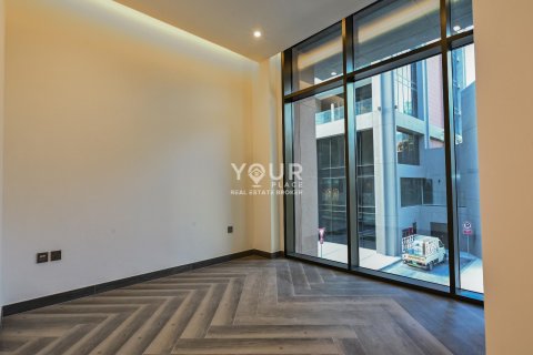 Müüa korter asukohaga Business Bay, Dubai, AÜE: 2 magamistoaga, 150.78 m² Nr 596409 - pilt 7