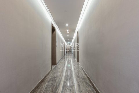 Müüa korter asukohaga Business Bay, Dubai, AÜE: 2 magamistoaga, 150.78 m² Nr 596409 - pilt 22