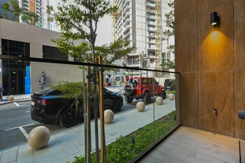 Müüa korter asukohaga Business Bay, Dubai, AÜE: 2 magamistoaga, 150.78 m² Nr 596409 - pilt 15