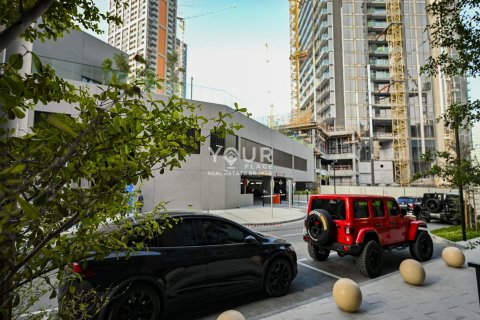 Müüa korter asukohaga Business Bay, Dubai, AÜE: 2 magamistoaga, 150.78 m² Nr 596409 - pilt 27