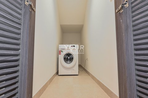 Müüa korter asukohaga Business Bay, Dubai, AÜE: 2 magamistoaga, 150.78 m² Nr 596409 - pilt 16