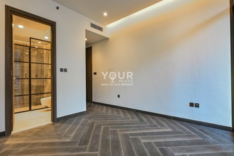 Müüa korter asukohaga Business Bay, Dubai, AÜE: 2 magamistoaga, 150.78 m² Nr 596409 - pilt 12